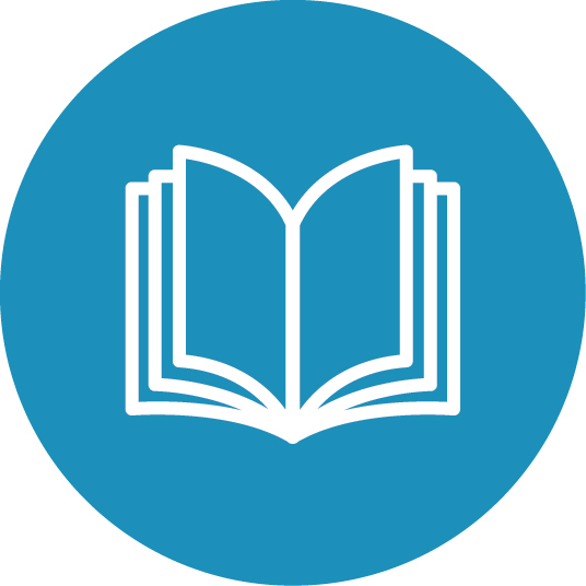 Boutique Book Publishing